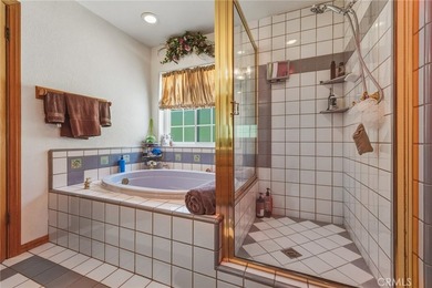 775 Madera - photo 35