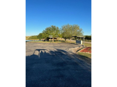 Waterview Lot in the Indian Hills Subdivision. Abundance of - photo 6