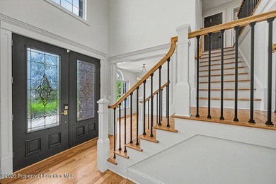 Luxury living awaits in the prestigious Glenmaura community - photo 36