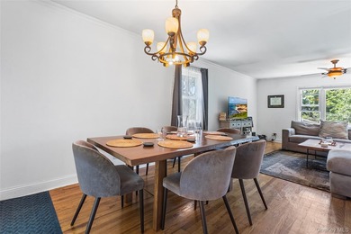Discover this private retreat in the heart of Westchester - photo 6