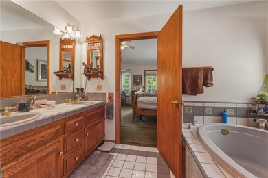 775 Madera - photo 36