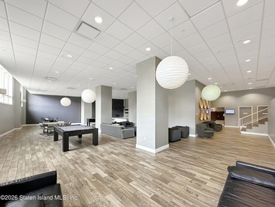 Luxury Waterfront Living at The Accolade at 90 Bay Street - photo 36