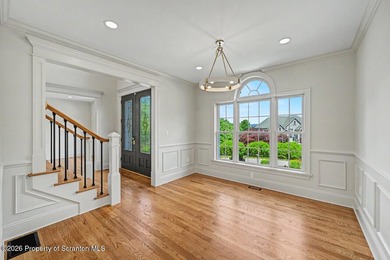 Luxury living awaits in the prestigious Glenmaura community - photo 37