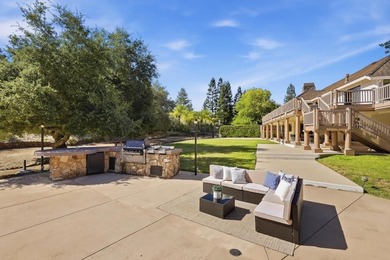Welcome to 18803 Hilltop Way, a private gated estate nestled in - photo 37
