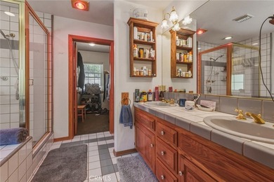 775 Madera - photo 37