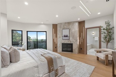 Three levels above the city with picturesque views from every - photo 37