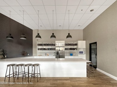 Luxury Waterfront Living at The Accolade at 90 Bay Street - photo 37