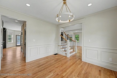 Luxury living awaits in the prestigious Glenmaura community - photo 38
