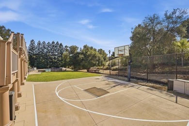 Welcome to 18803 Hilltop Way, a private gated estate nestled in - photo 38
