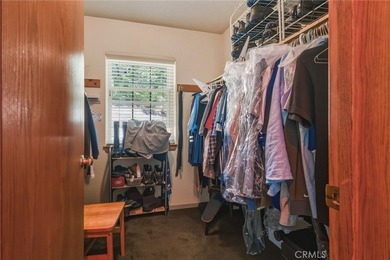 775 Madera - photo 38