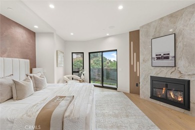 Three levels above the city with picturesque views from every - photo 38
