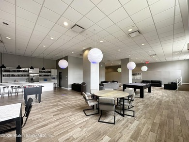 Luxury Waterfront Living at The Accolade at 90 Bay Street - photo 38