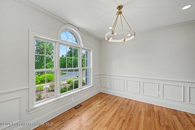 Luxury living awaits in the prestigious Glenmaura community - photo 39