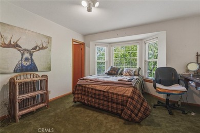 775 Madera - photo 39