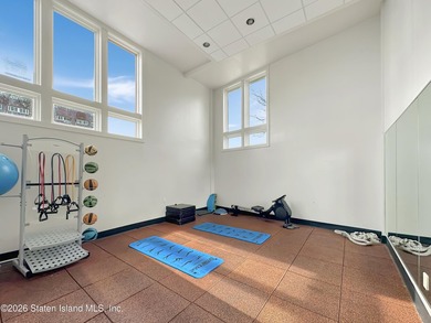 Luxury Waterfront Living at The Accolade at 90 Bay Street - photo 39