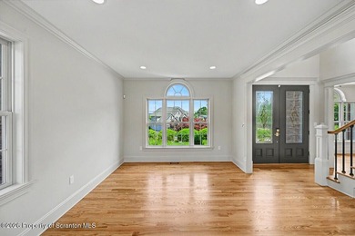 Luxury living awaits in the prestigious Glenmaura community - photo 40