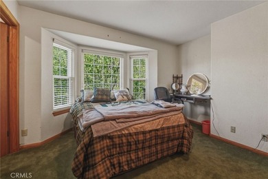 775 Madera - photo 40