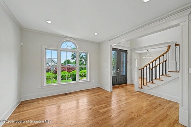 Luxury living awaits in the prestigious Glenmaura community - photo 41