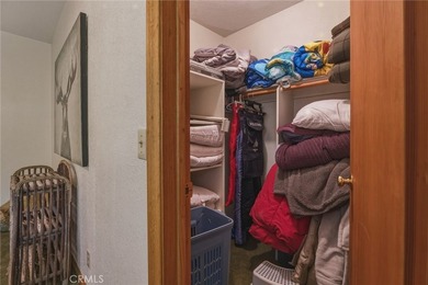 775 Madera - photo 41
