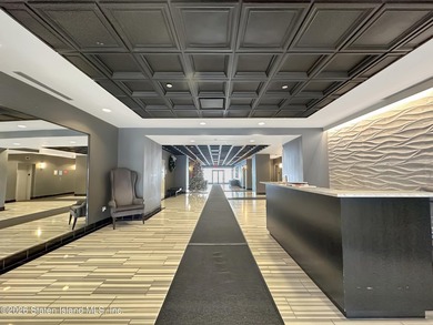 Luxury Waterfront Living at The Accolade at 90 Bay Street - photo 41