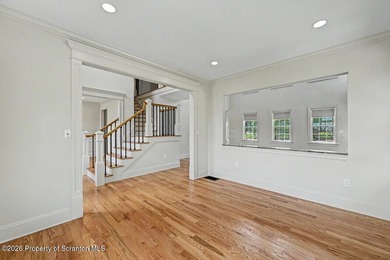 Luxury living awaits in the prestigious Glenmaura community - photo 42