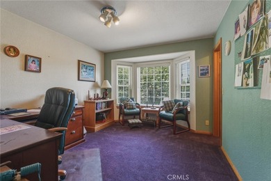 775 Madera - photo 42