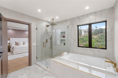 Three levels above the city with picturesque views from every - photo 42