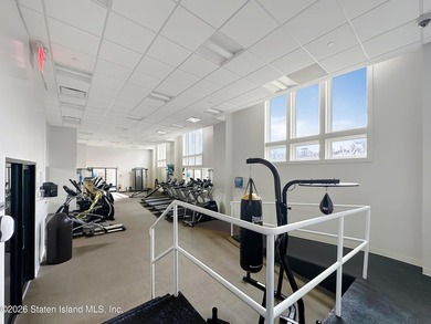 Luxury Waterfront Living at The Accolade at 90 Bay Street - photo 42