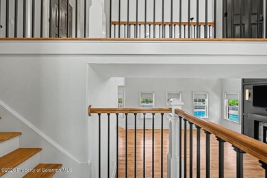 Luxury living awaits in the prestigious Glenmaura community - photo 43