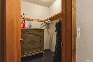 775 Madera - photo 43