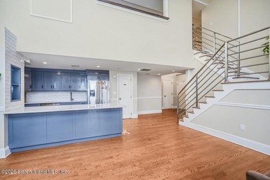 Luxury Waterfront Living at The Accolade at 90 Bay Street - photo 43