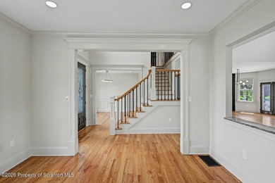 Luxury living awaits in the prestigious Glenmaura community - photo 44