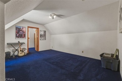 775 Madera - photo 44