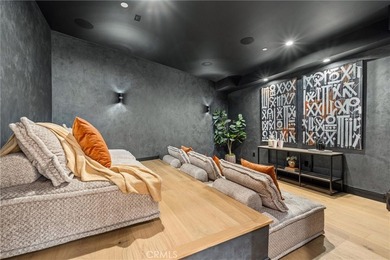 Three levels above the city with picturesque views from every - photo 44