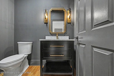 Luxury living awaits in the prestigious Glenmaura community - photo 45
