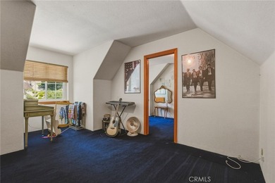 775 Madera - photo 45