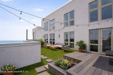Luxury Waterfront Living at The Accolade at 90 Bay Street - photo 45