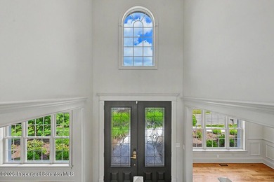 Luxury living awaits in the prestigious Glenmaura community - photo 46