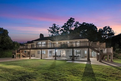 Welcome to 18803 Hilltop Way, a private gated estate nestled in - photo 46