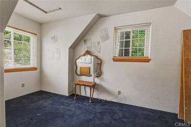 775 Madera - photo 46