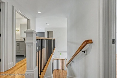 Luxury living awaits in the prestigious Glenmaura community - photo 47