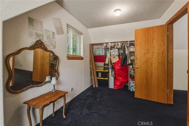 775 Madera - photo 47