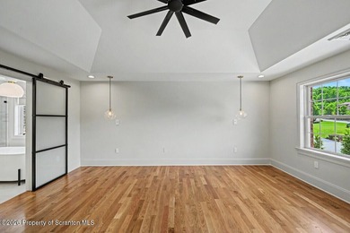 Luxury living awaits in the prestigious Glenmaura community - photo 48