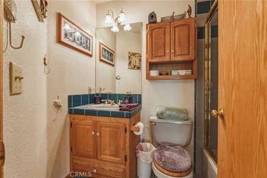 775 Madera - photo 48