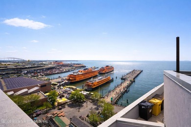 Luxury Waterfront Living at The Accolade at 90 Bay Street - photo 48