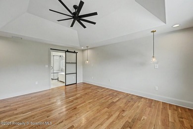 Luxury living awaits in the prestigious Glenmaura community - photo 49