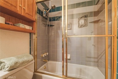 775 Madera - photo 49