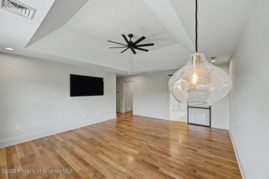 Luxury living awaits in the prestigious Glenmaura community - photo 50