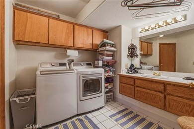775 Madera - photo 50