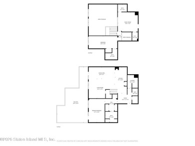 Luxury Waterfront Living at The Accolade at 90 Bay Street - photo 50